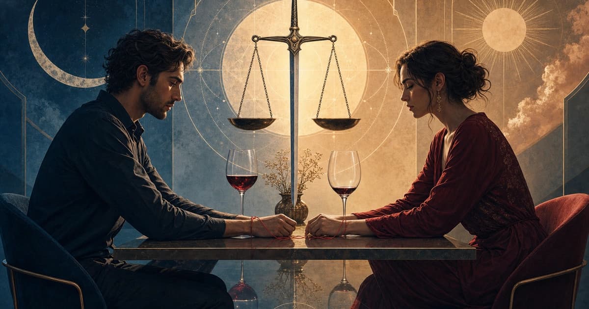How to Interpret Justice for Important Decisions