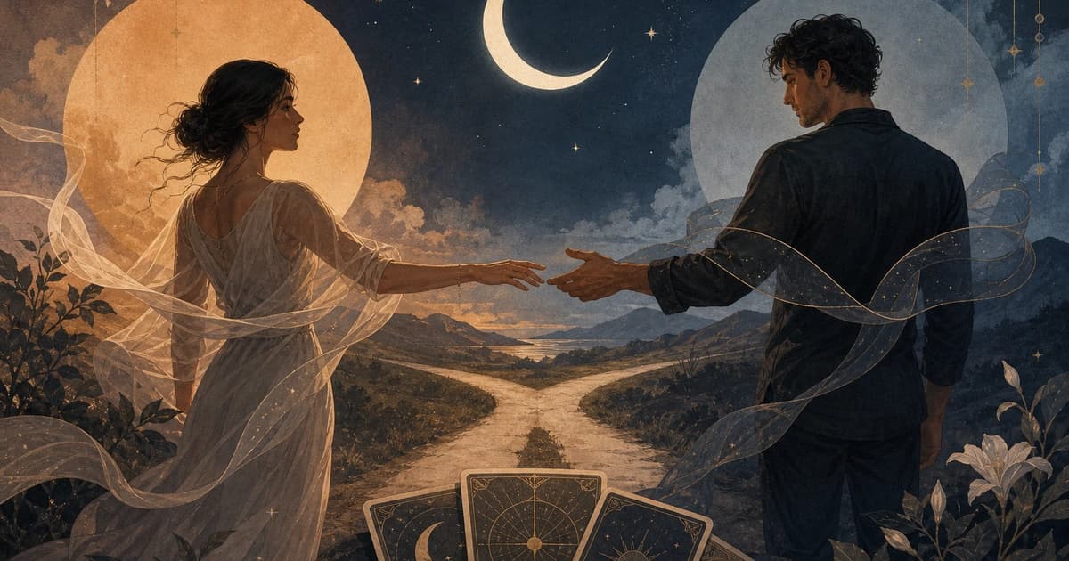 Afraid to Break Up but Can't Keep Going: A Decision Framework