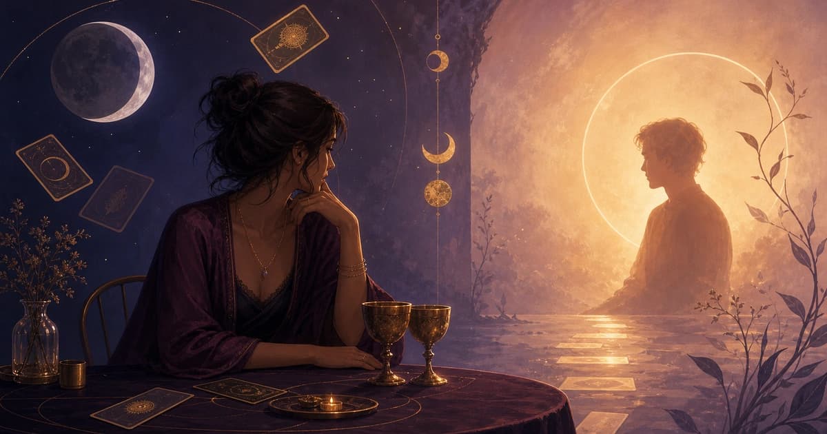 Как не сорваться на демонстративный холод, когда кажется, что вас перестали ценить
