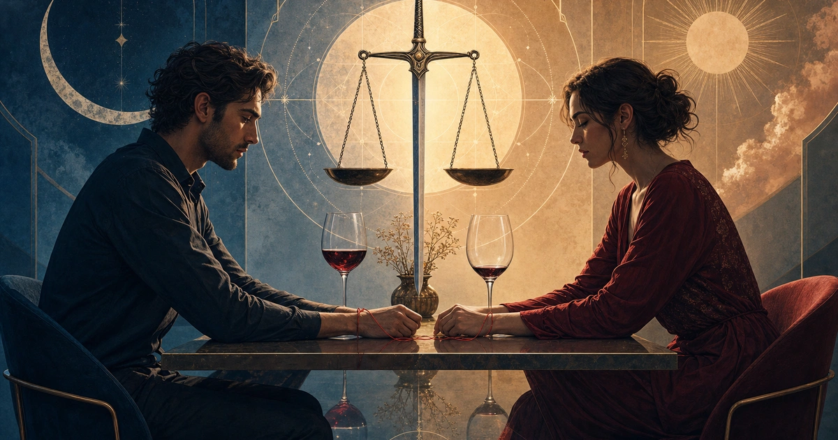 How to Interpret Justice for Important Decisions