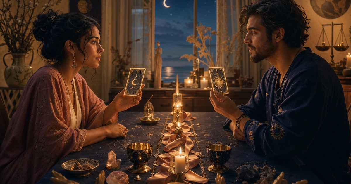 Como hablar de limites en pareja sin sonar agresiva