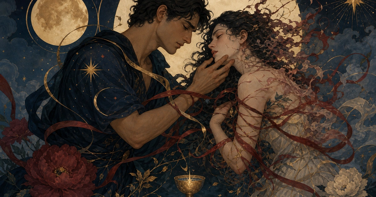 Signos de codependencia en pareja que no debes normalizar