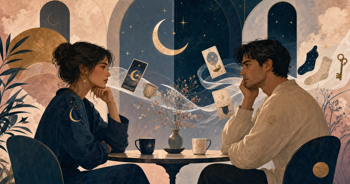 Como dejar de pelear por cosas pequenas en pareja