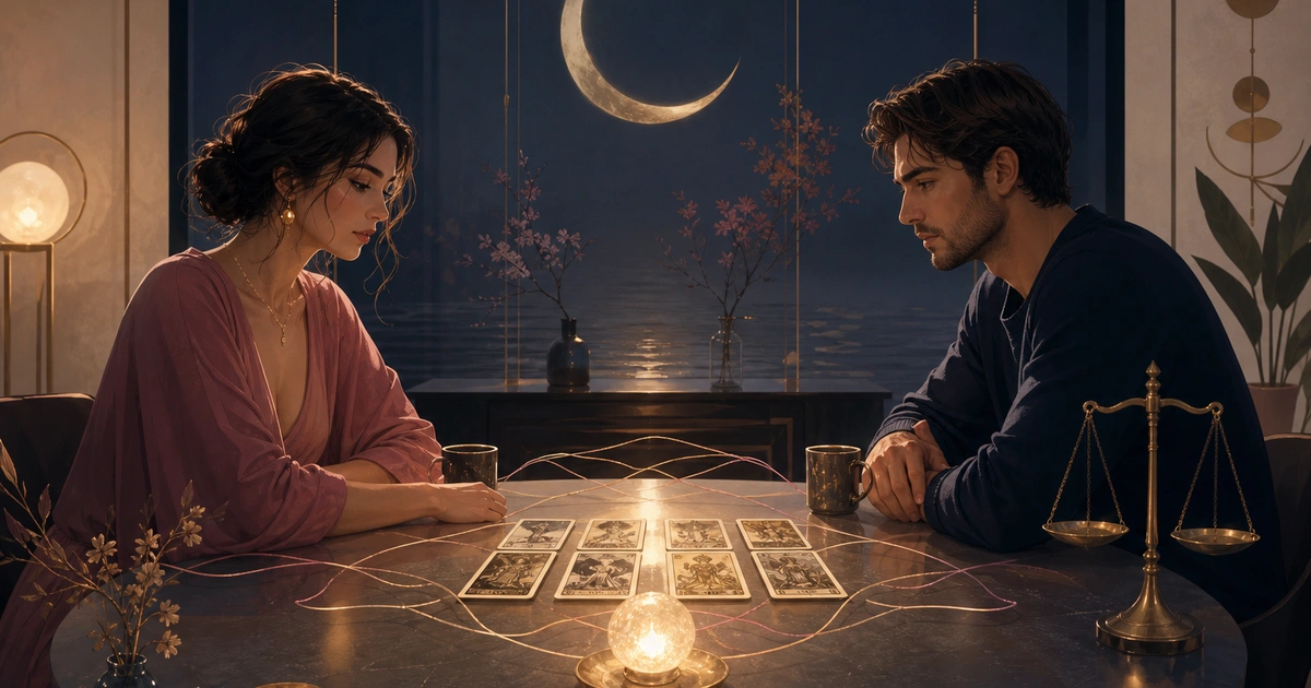 Como hablar del futuro en pareja sin pelear