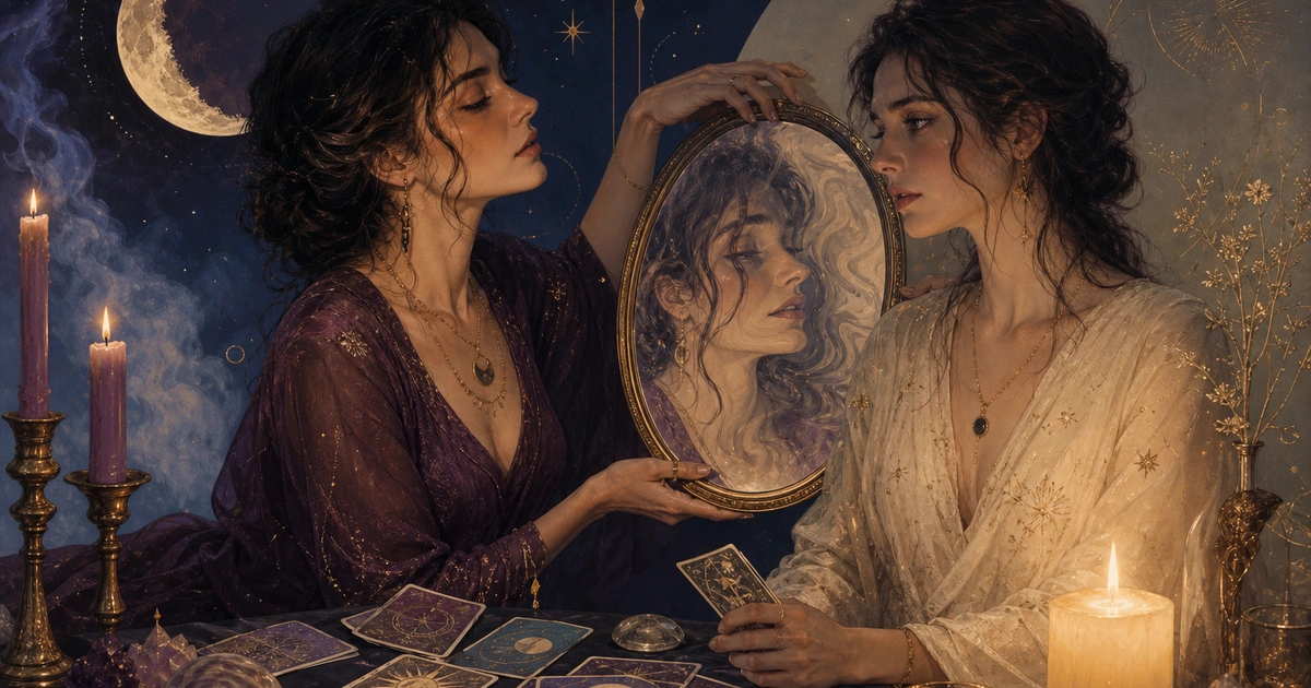 Gaslighting in Relationships: Signs and How to Recover
