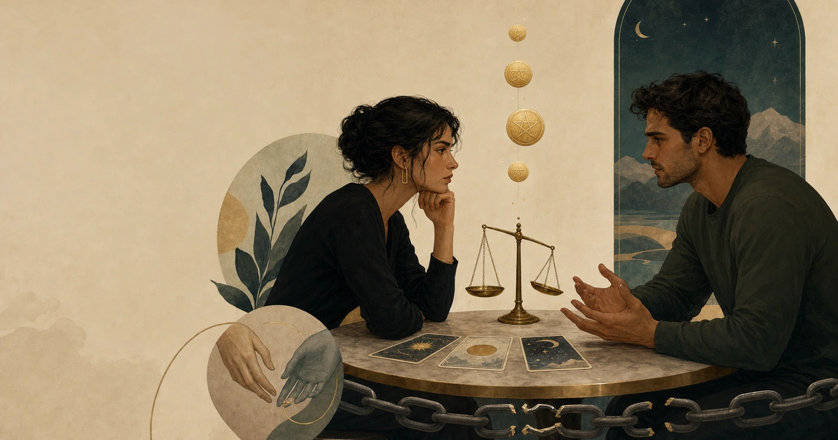 Money Fights in a Relationship: How to Stop Them